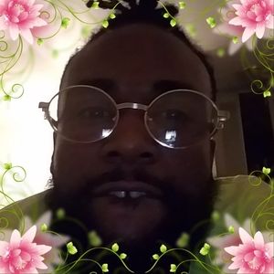 Meet your Posher, Frenchae